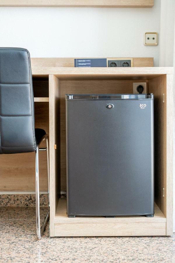 Hotel Arena Prado Peñíscola 部屋 写真